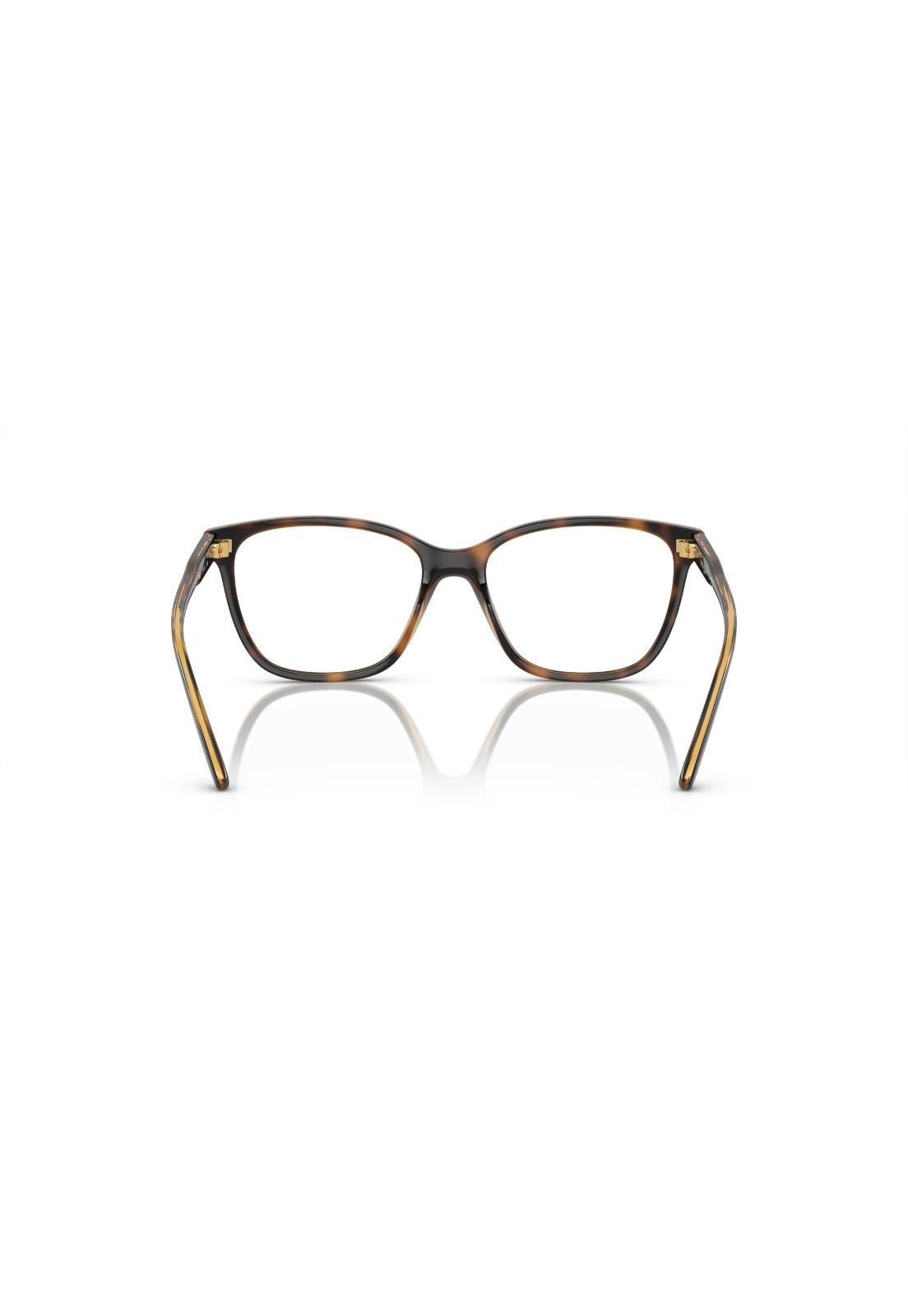 Lentes Ópticos Dark Havana Vogue Eyewear VO5518W656-3