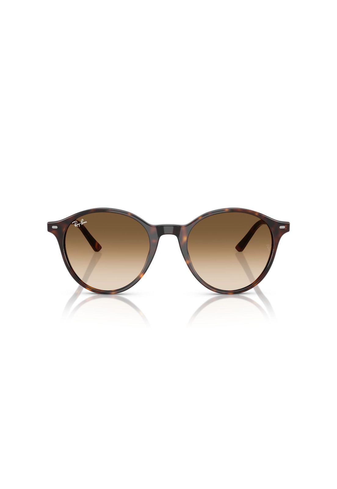 Lentes de Sol Bernard Havana Ray-Ban RB223090251-0