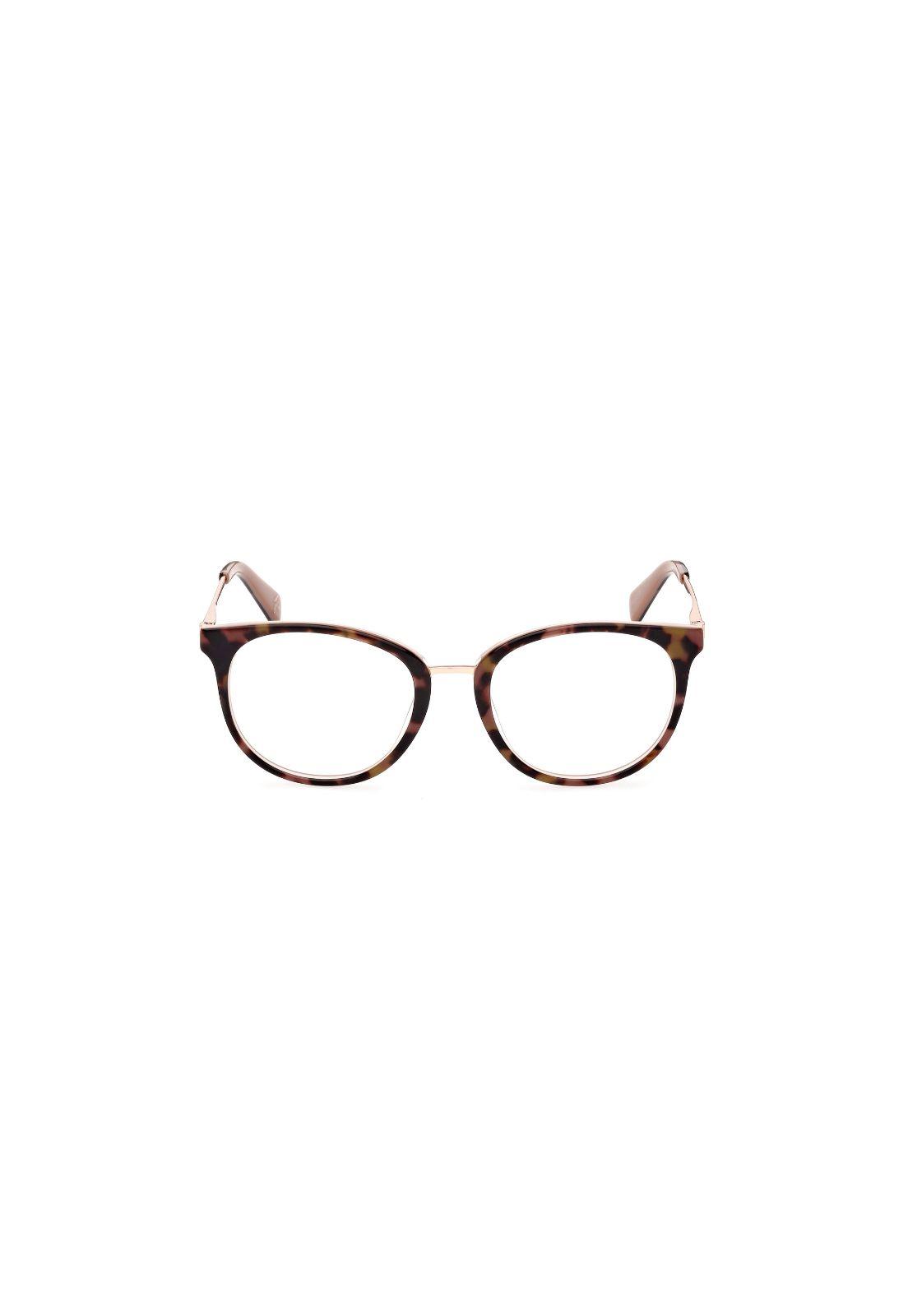 Lentes Opticos Marron Guess GU5218-0