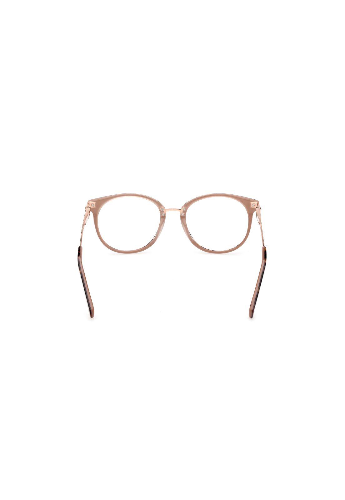 Lentes Opticos Marron Guess GU5218-3