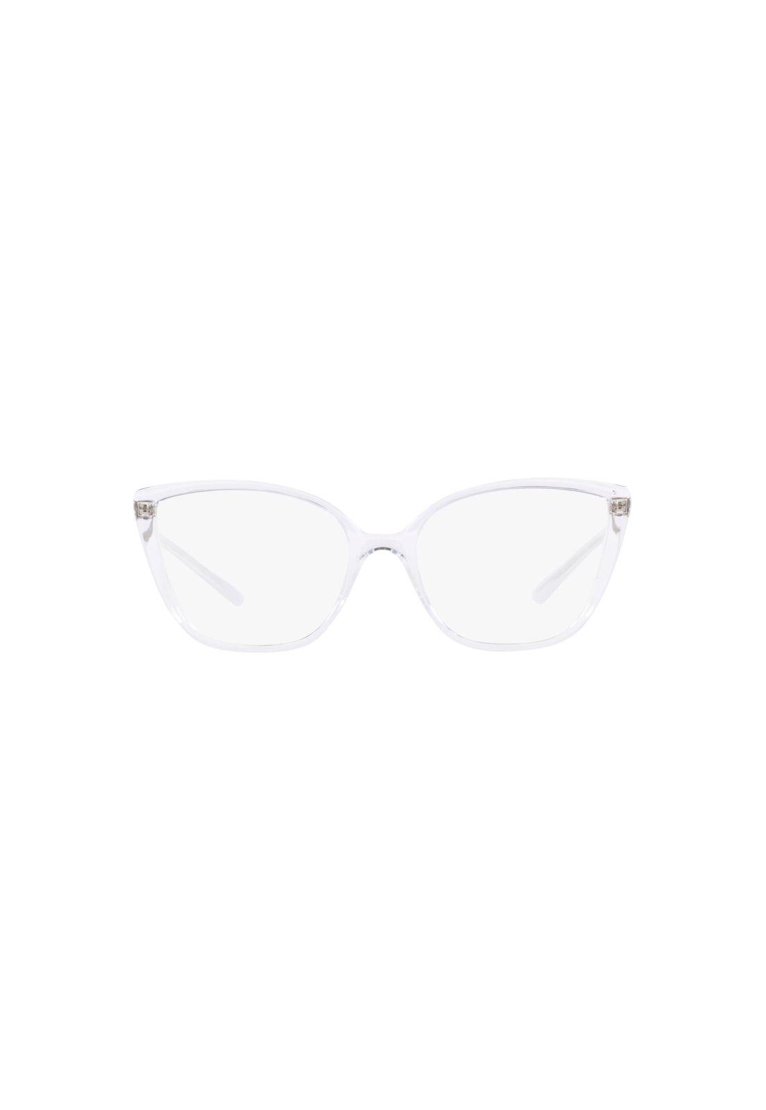 Lentes Ópticos Transparente Jean Monnier J83222K448-0
