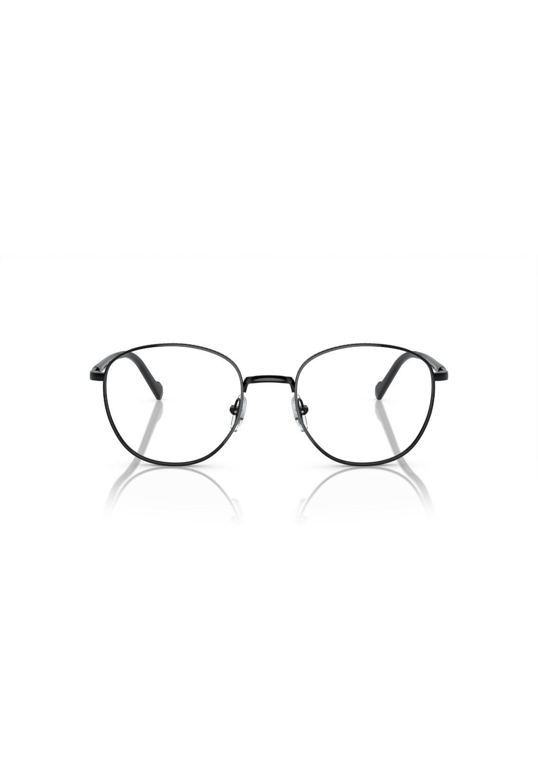 Lentes Ópticos Black Vogue Eyewear VO4291352-0