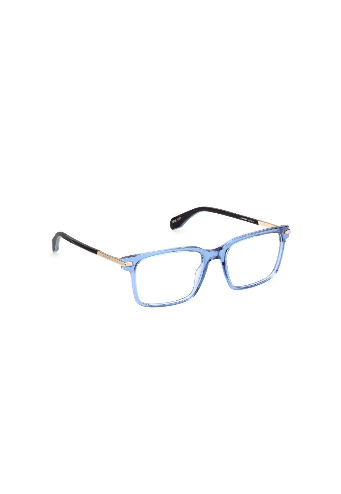Lentes Ópticos Azul Mate Adidas Originals OR5082085-7