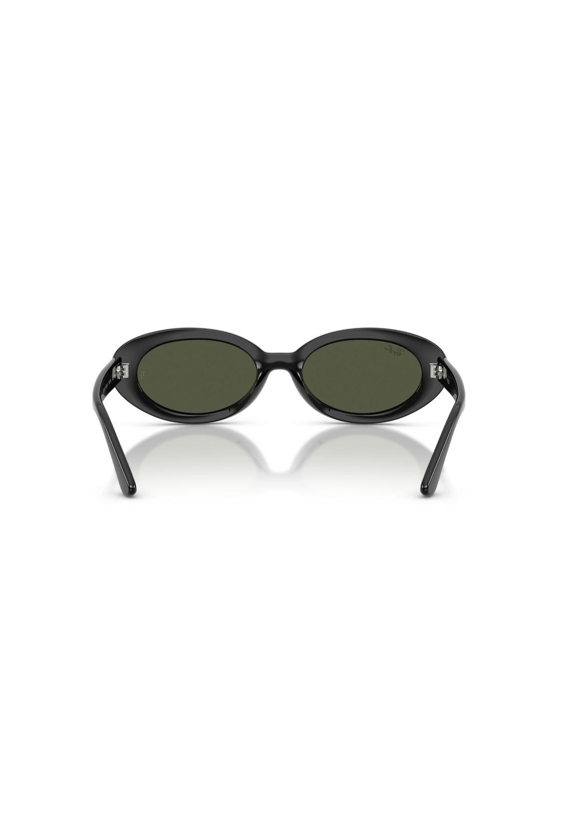 Ray-Ban Lentes de Sol The Bold RB2223 901/31 54-3