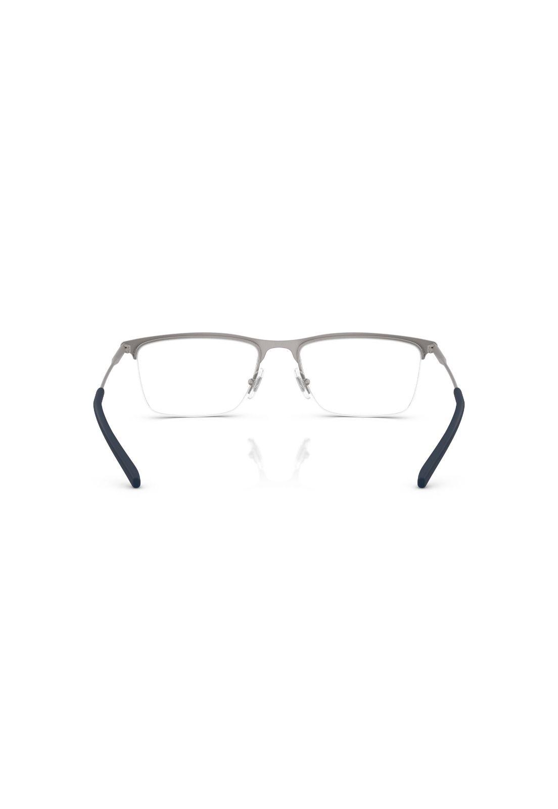 Lentes Ópticos Coney Azul Arnette AN6148773-3