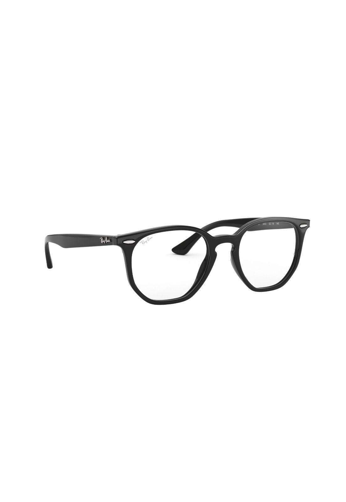 Ray-Ban Optical Lentes Ópticos Hexagonal RX7151 2000  50-11