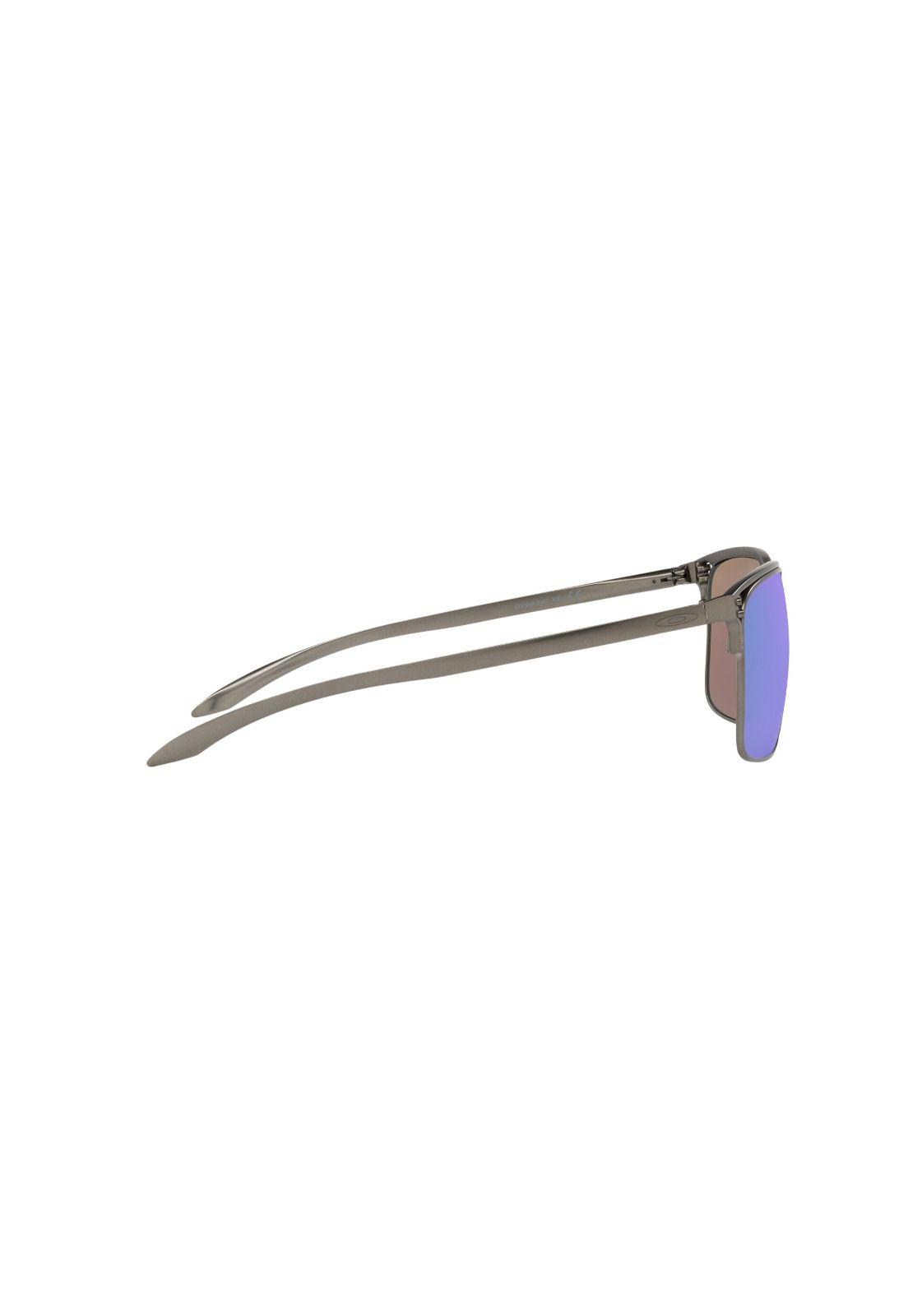 Lentes de Sol Holbrook Ti Prizm Sapphire Polarizados Oakley-9