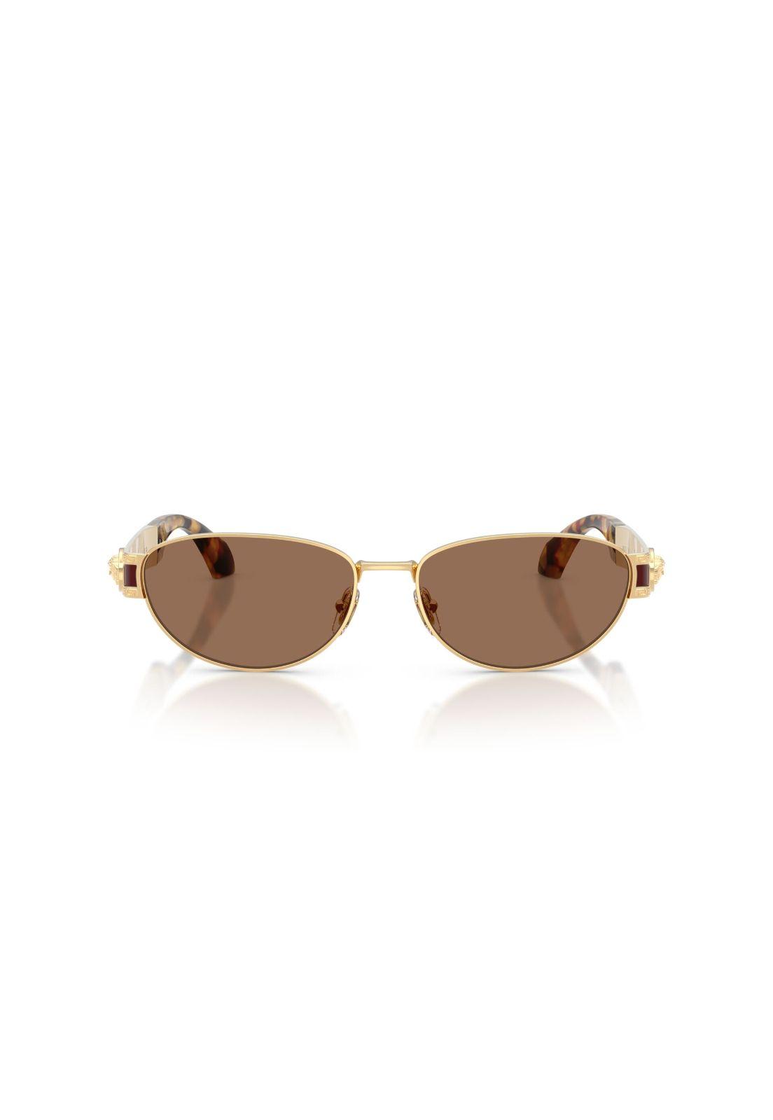 Versace Lentes de Sol VE2304 152373 56-0