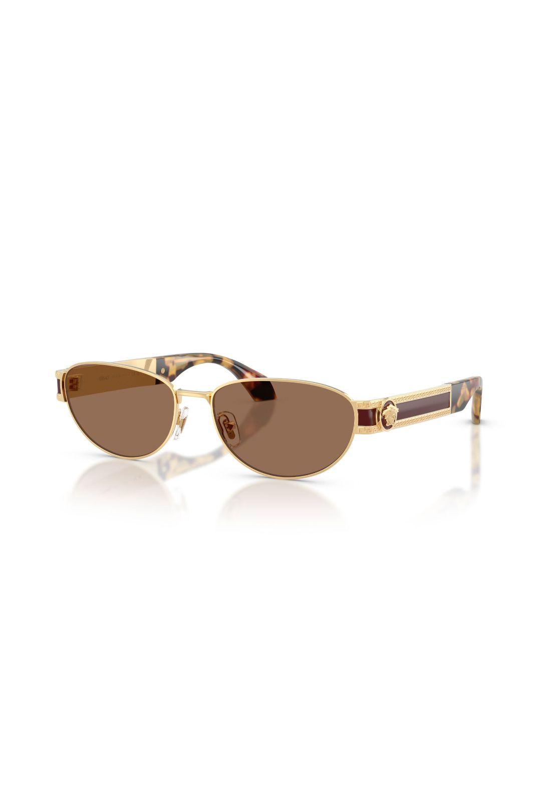 Versace Lentes de Sol VE2304 152373 56-1