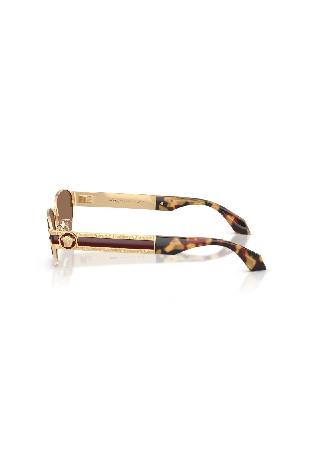 Versace Lentes de Sol VE2304 152373 56-2