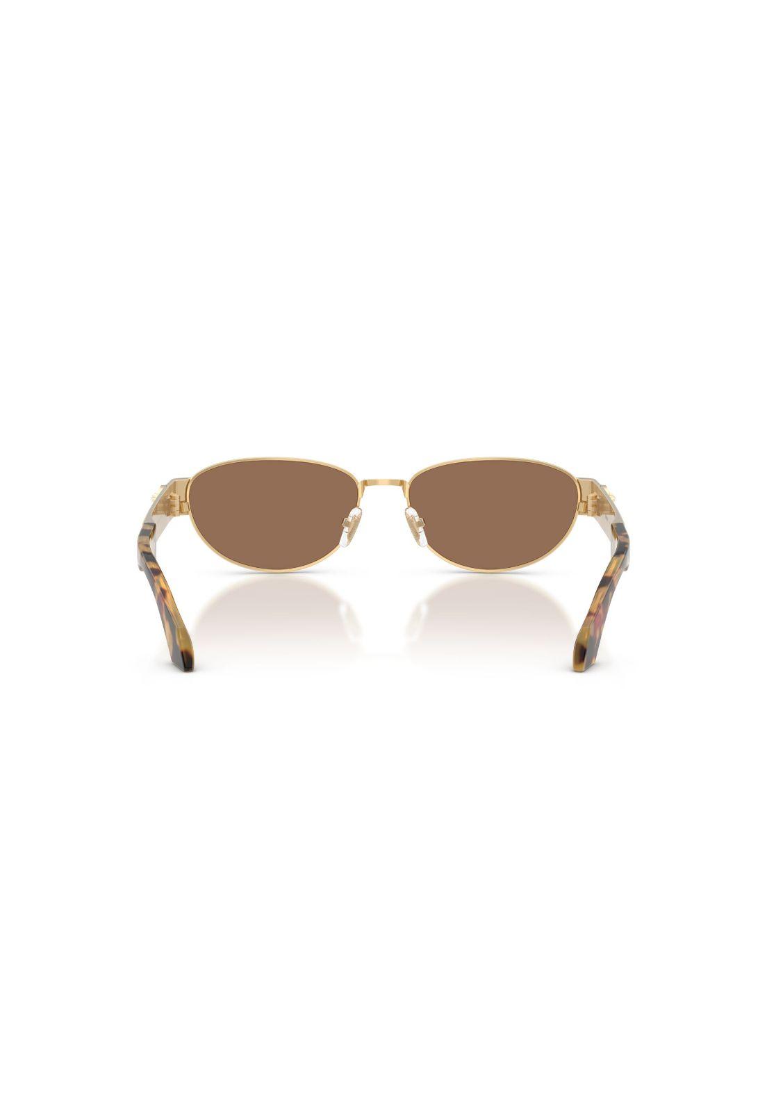 Versace Lentes de Sol VE2304 152373 56-3