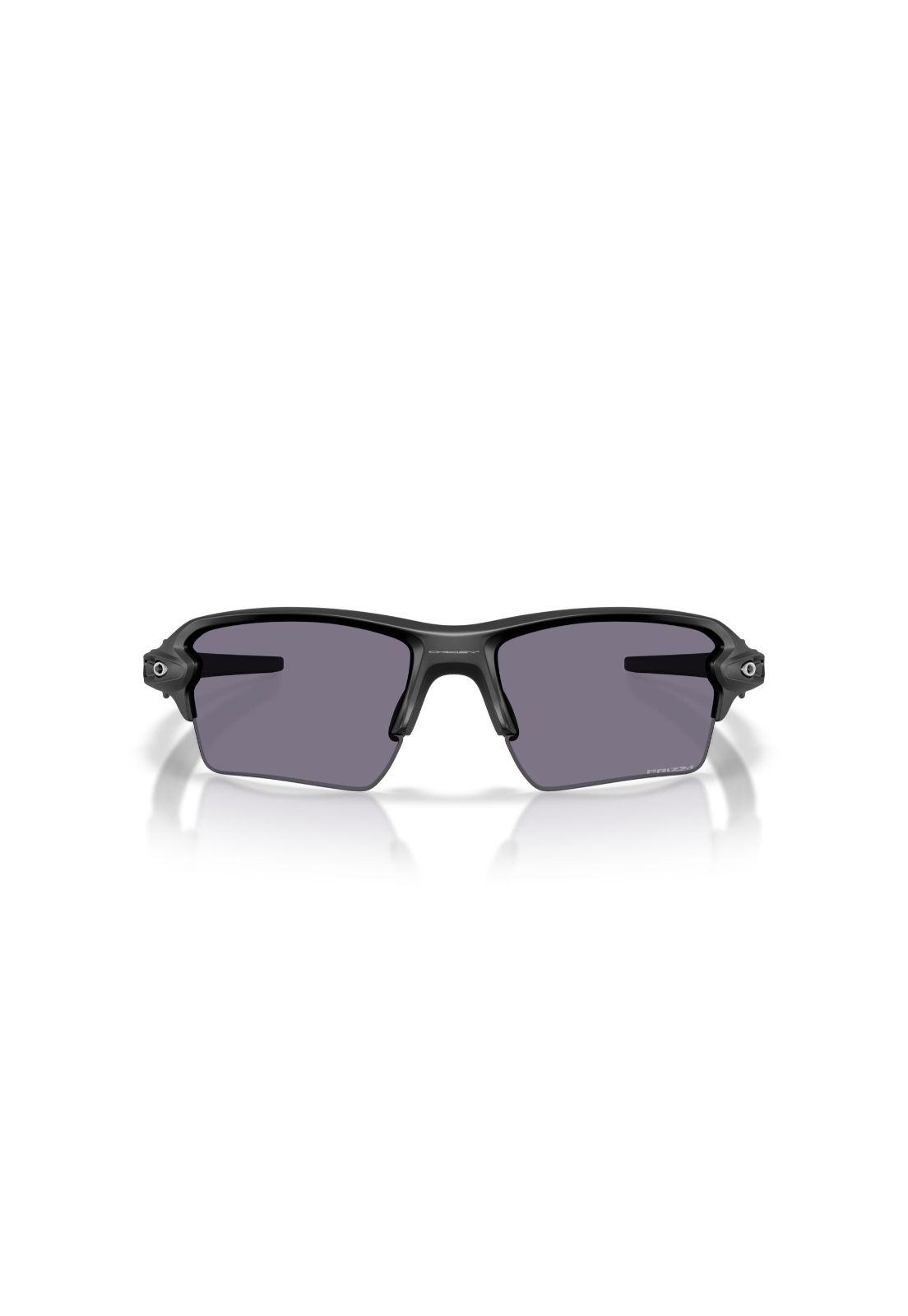 Oakley Lentes de Sol Flak 2.0 Xl OO9188 9188K7 59-0