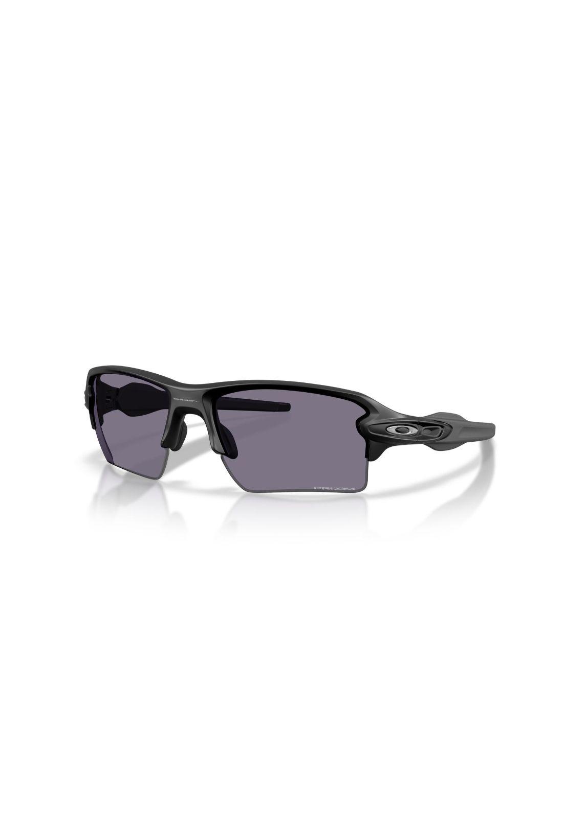 Oakley Lentes de Sol Flak 2.0 Xl OO9188 9188K7 59-1