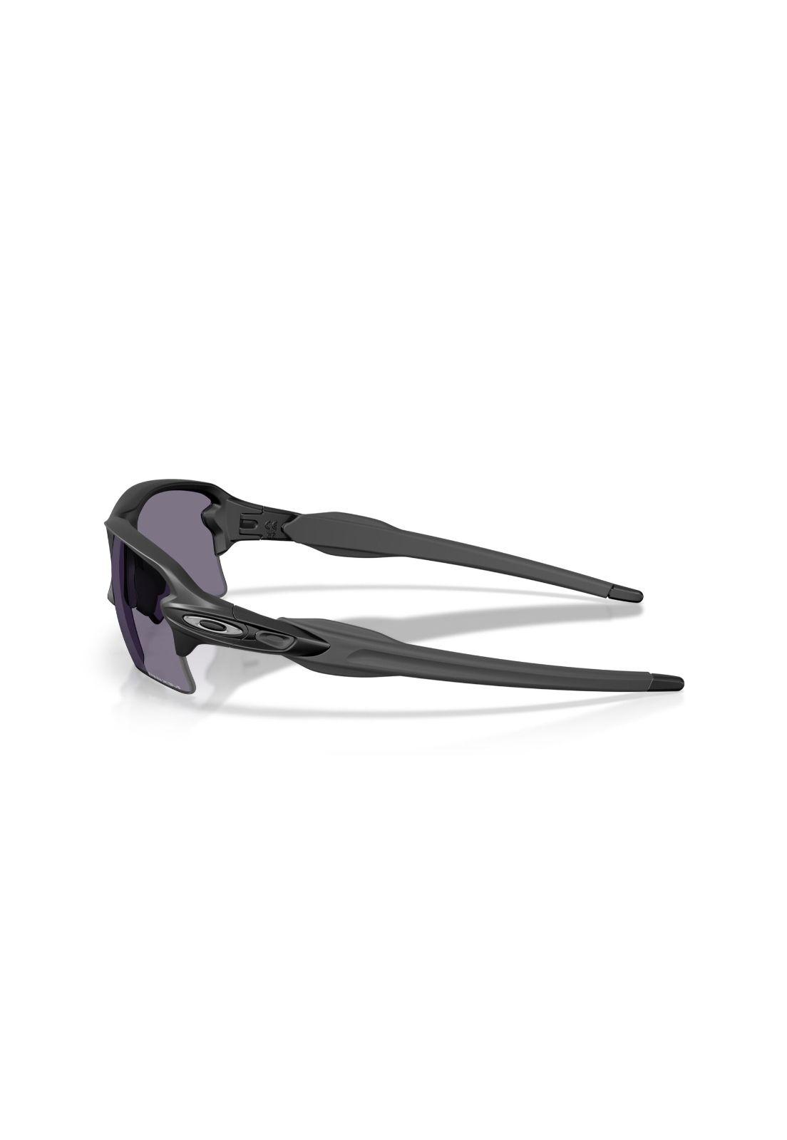 Oakley Lentes de Sol Flak 2.0 Xl OO9188 9188K7 59-2