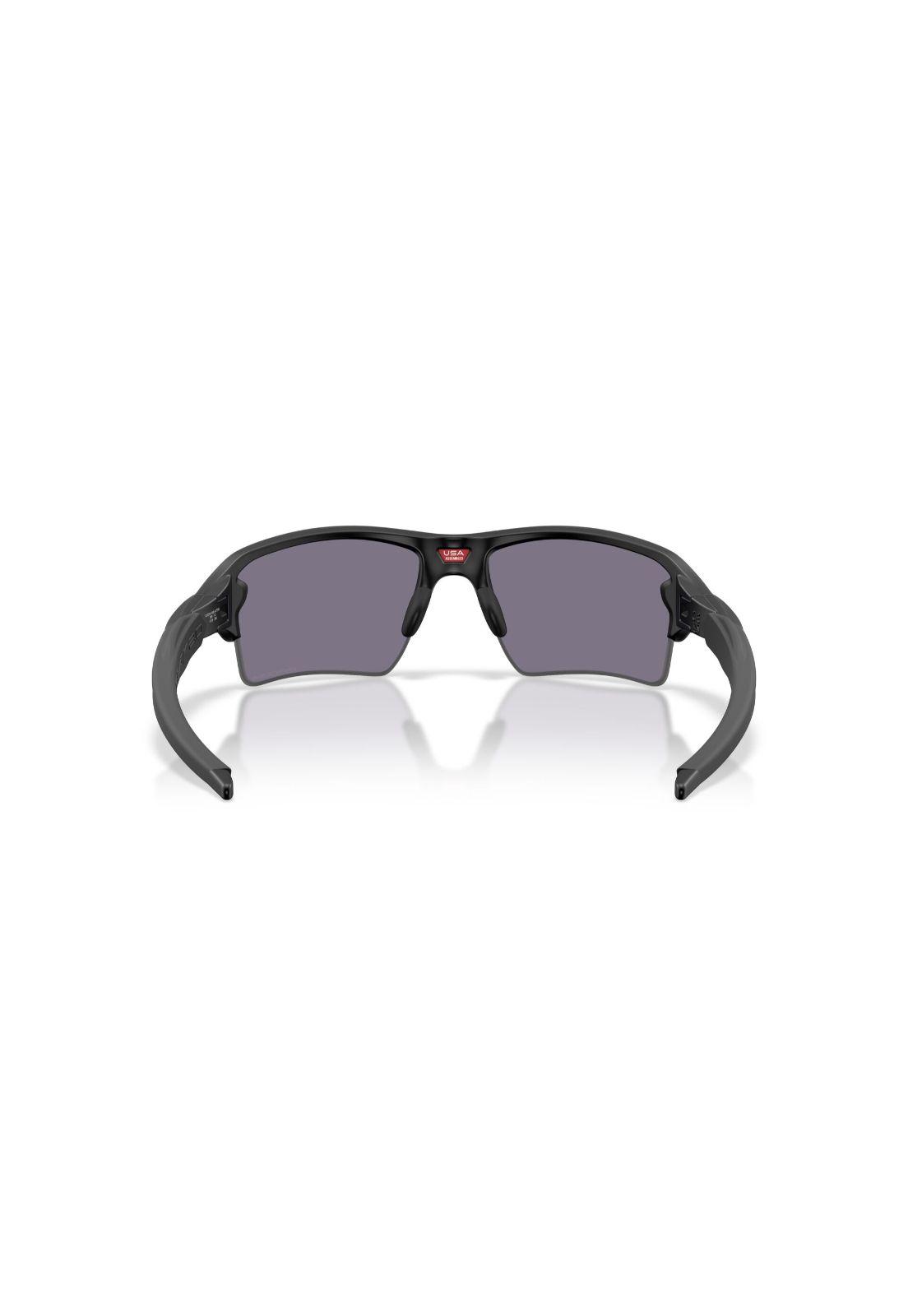 Oakley Lentes de Sol Flak 2.0 Xl OO9188 9188K7 59-3
