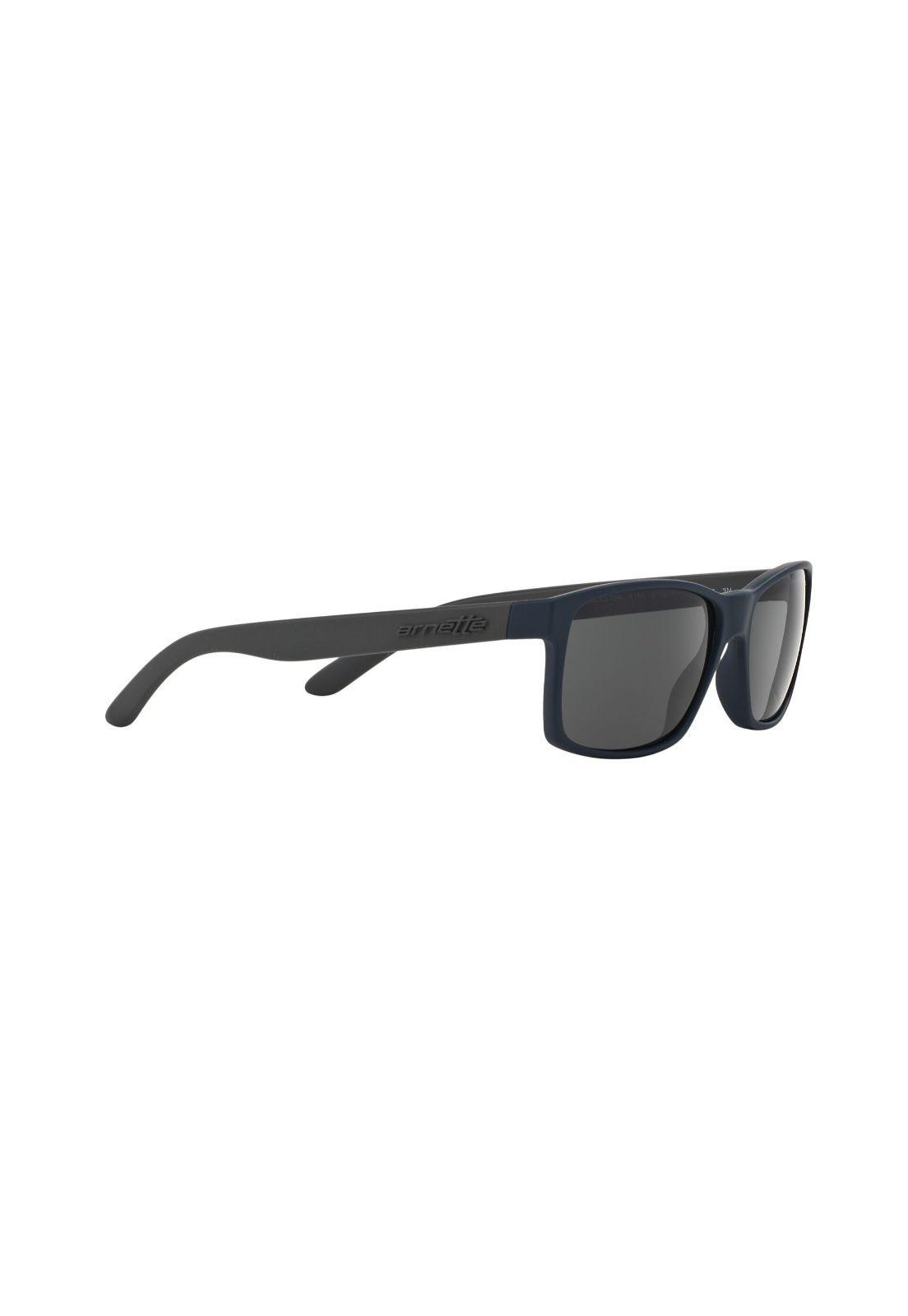 Arnette Lentes de Sol Slickster AN4185 218887 59-10