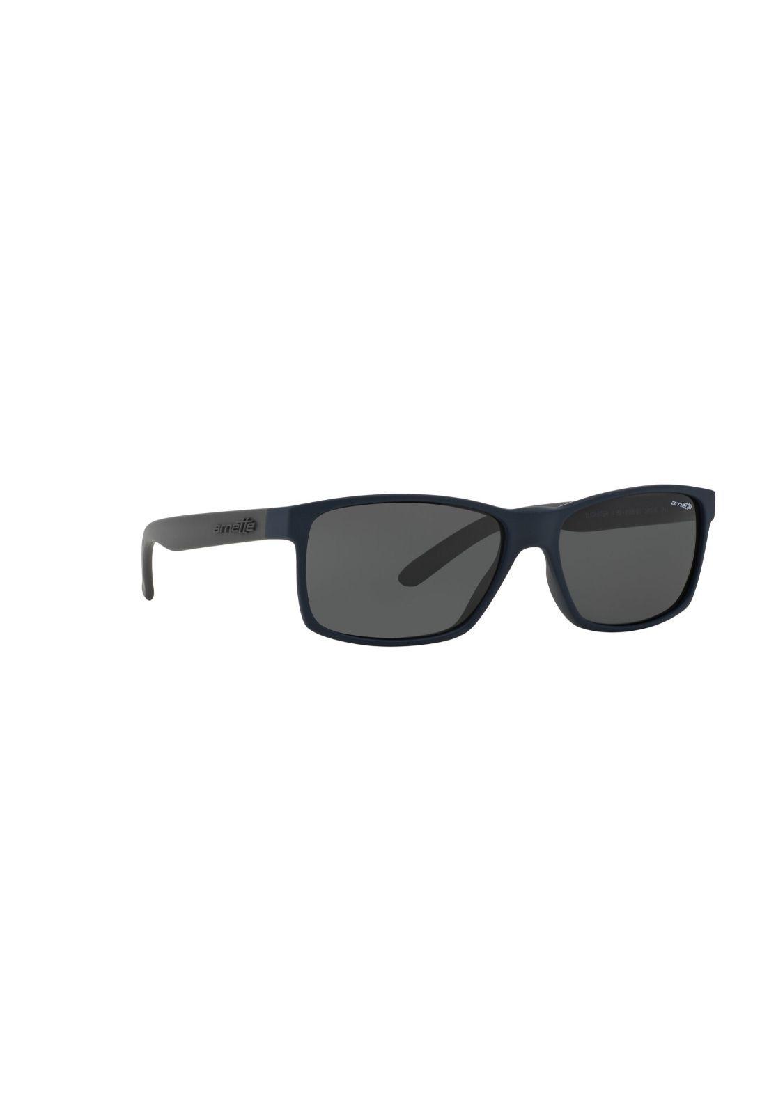 Arnette Lentes de Sol Slickster AN4185 218887 59-11
