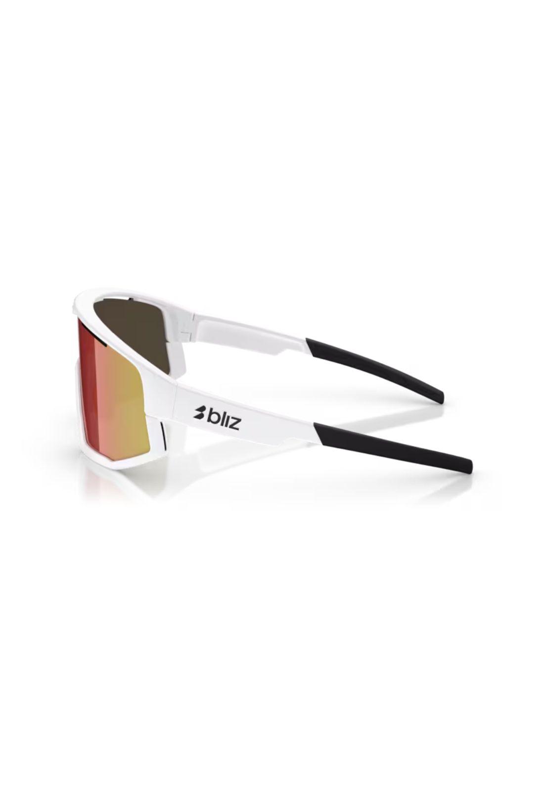 Bliz Lentes de Sol Fusion Espejados ZB7005 700507 33-2