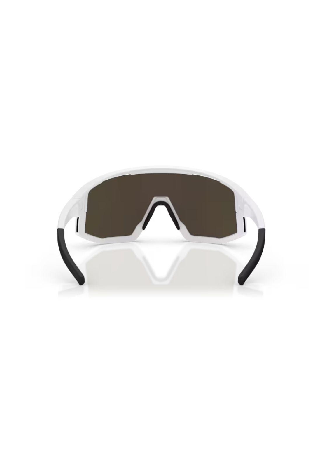 Bliz Lentes de Sol Fusion Espejados ZB7005 700507 33-3
