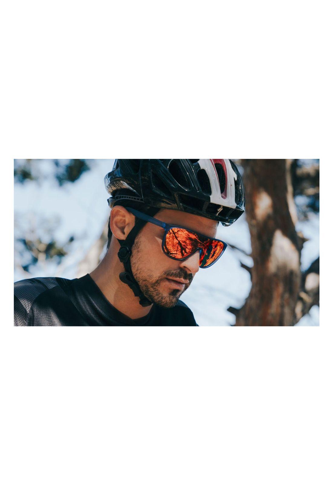 Lentes de Sol Azul Northweek NS1102001-3