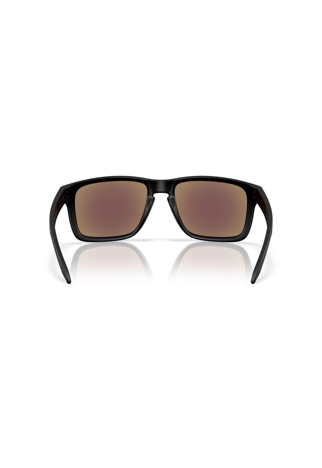 Lentes de Sol Holbrook Xxl Prizm Oakley OO9487948705-3