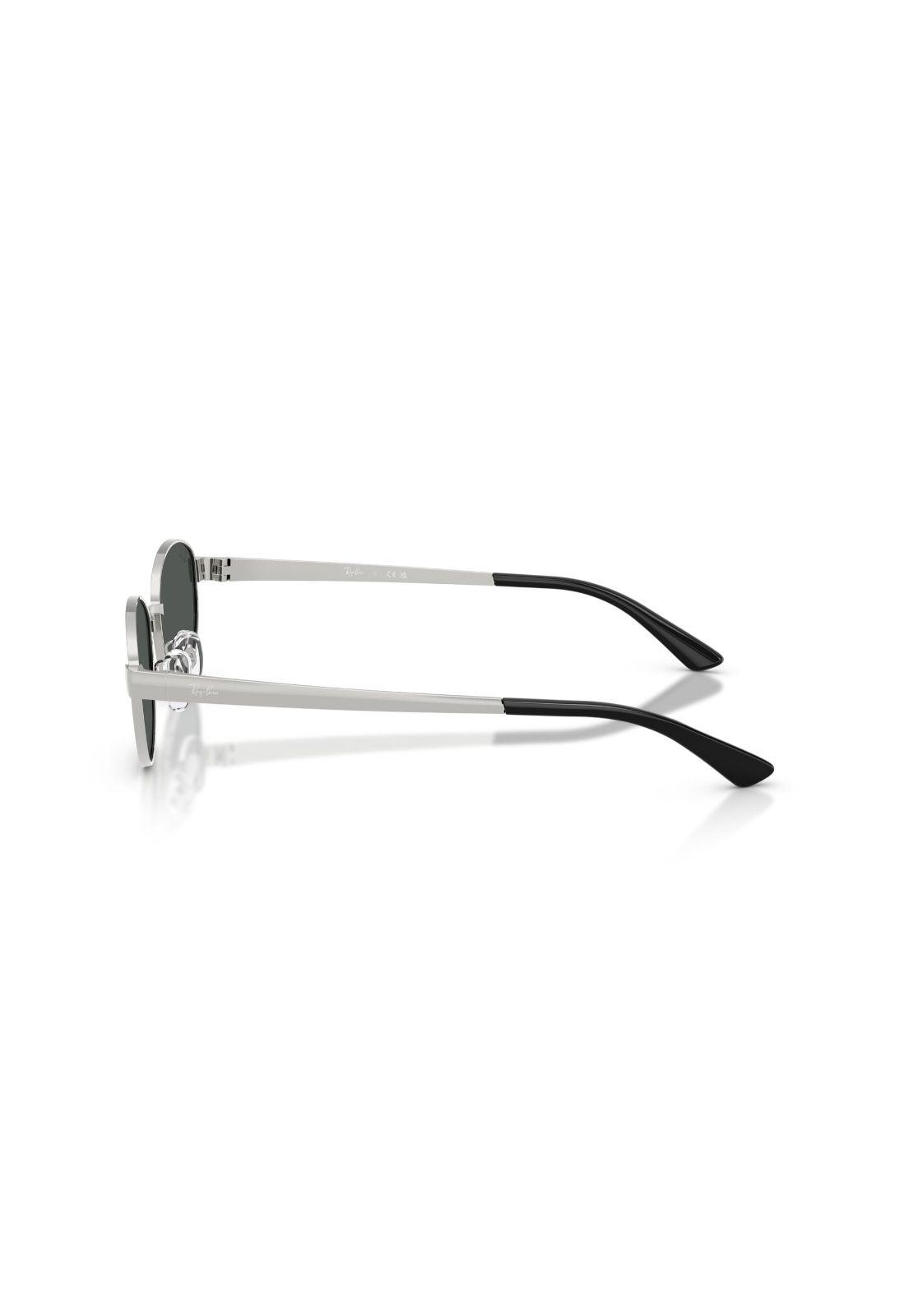 Ray-Ban Lentes de Sol RB3774D 003/87 55-2