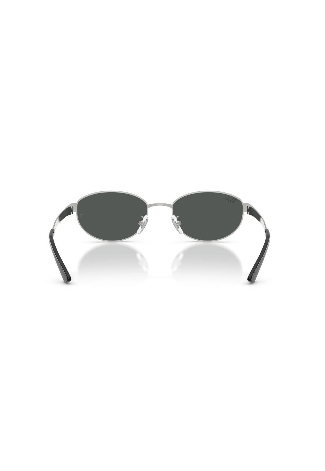 Ray-Ban Lentes de Sol RB3774D 003/87 55-3