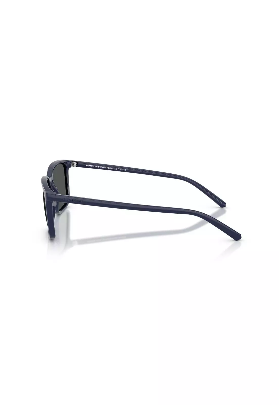 Arnette Lentes de Sol Dinsky AN4364 275487 57-2