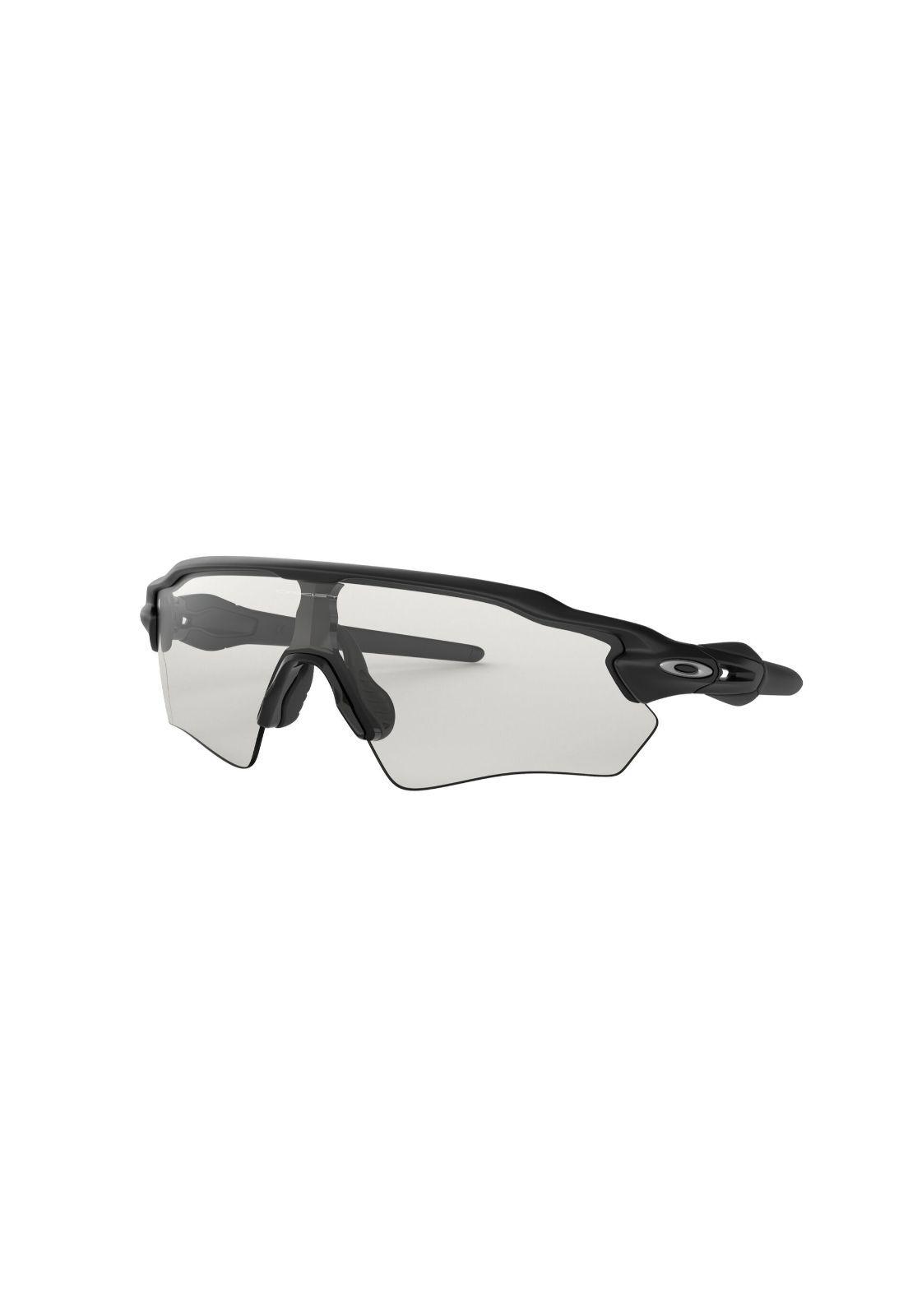 Lentes de Sol Radar Ev Path Negro Oakley OO9208-0