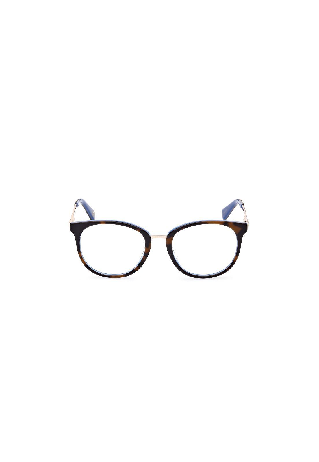 Lentes Opticos Azul Guess GU521809251-0