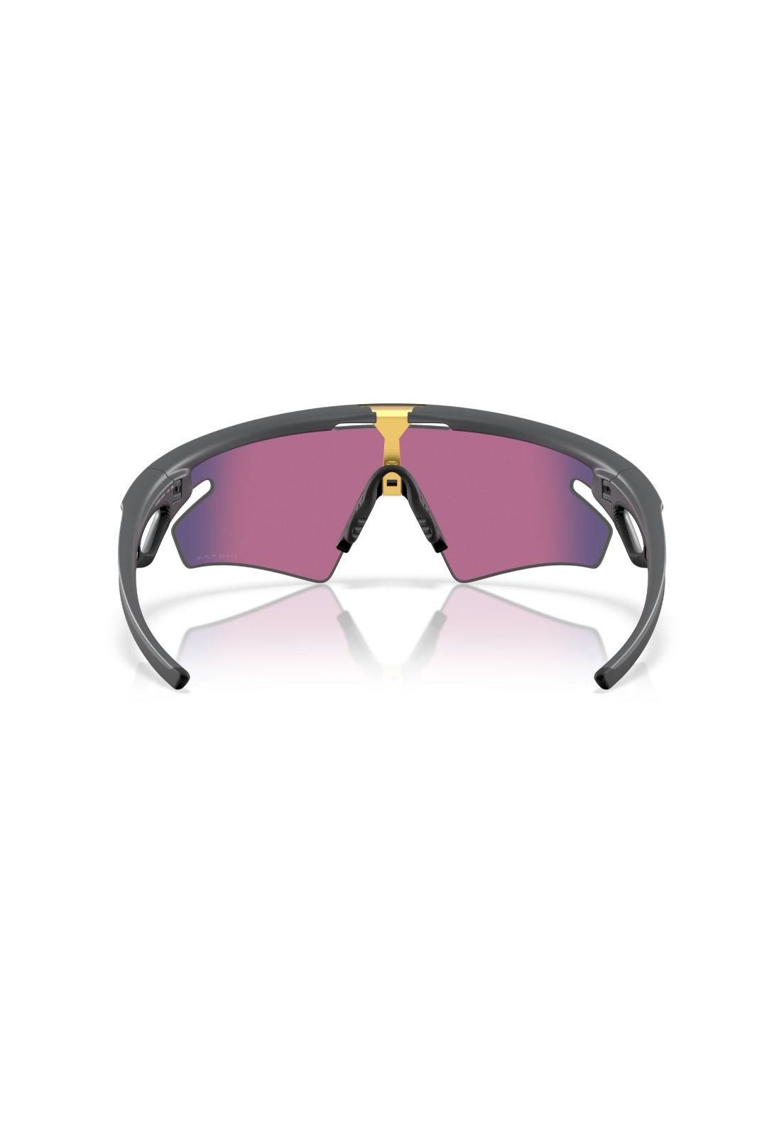 Lentes de Sol Sphaera Slash Prizm Road Oakley OO9499949906-3