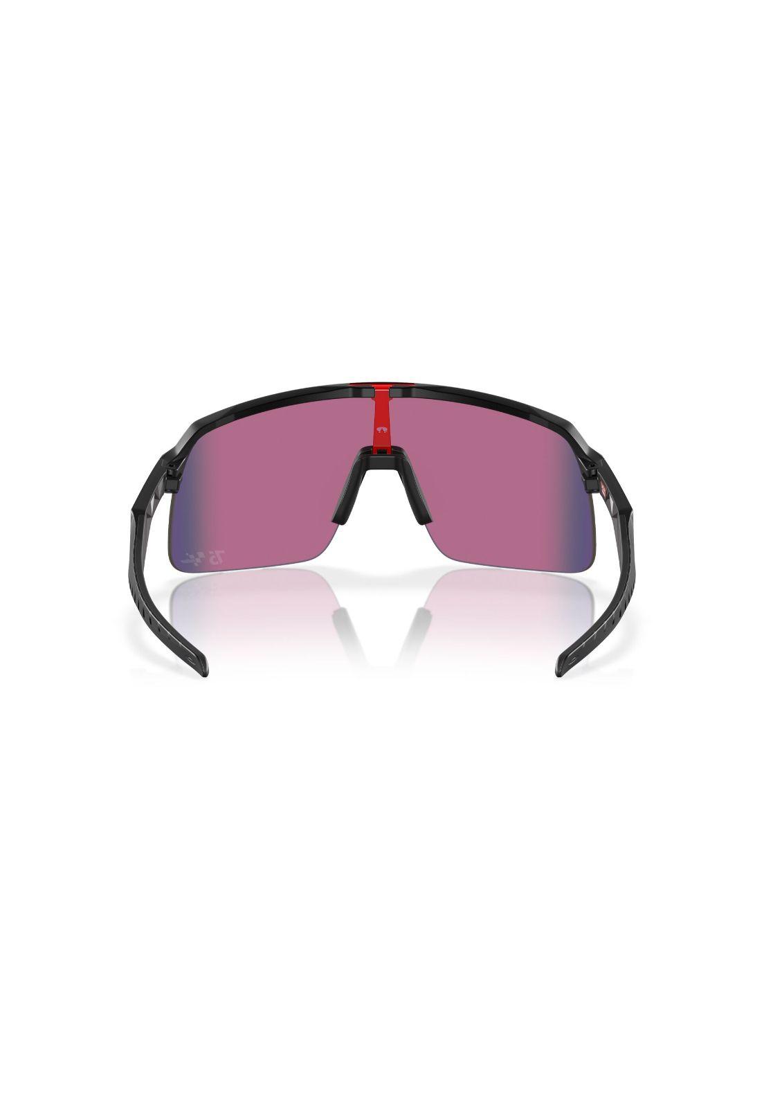 Lentes de Sol Sutro Lite Prizm Road Oakley OO9463946362-3