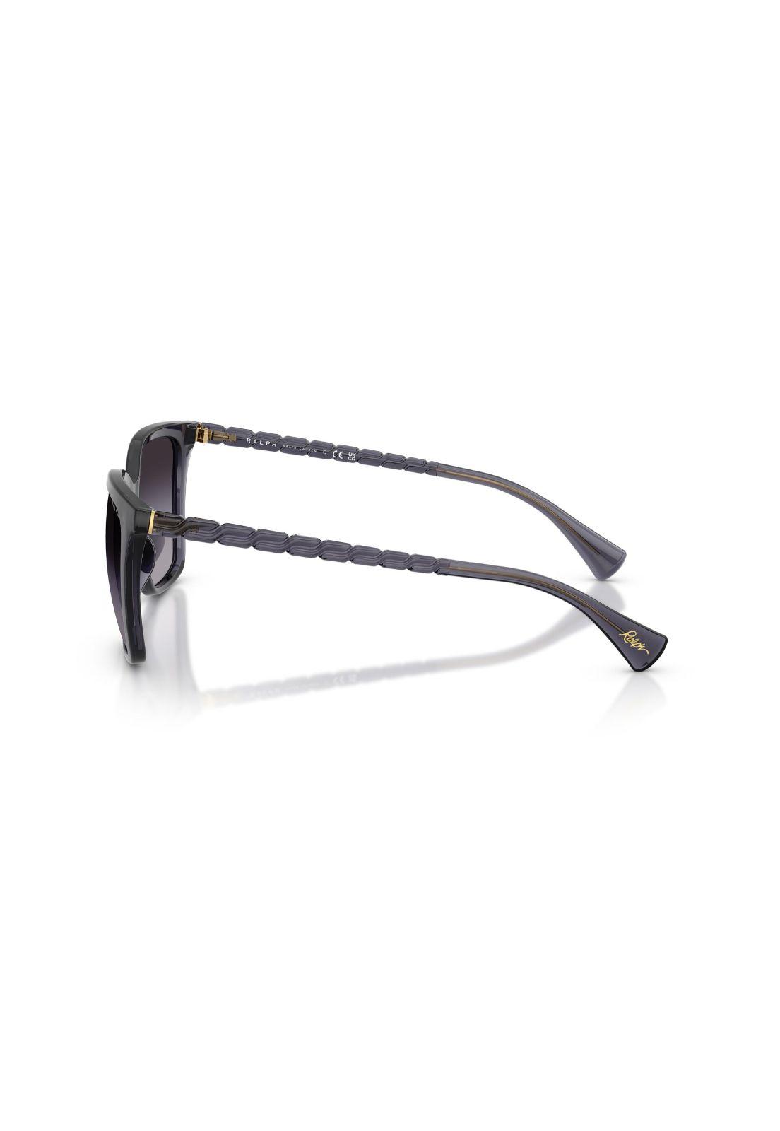 Lentes de Sol Violeta Degradados Ralph RA5328U62358G-2