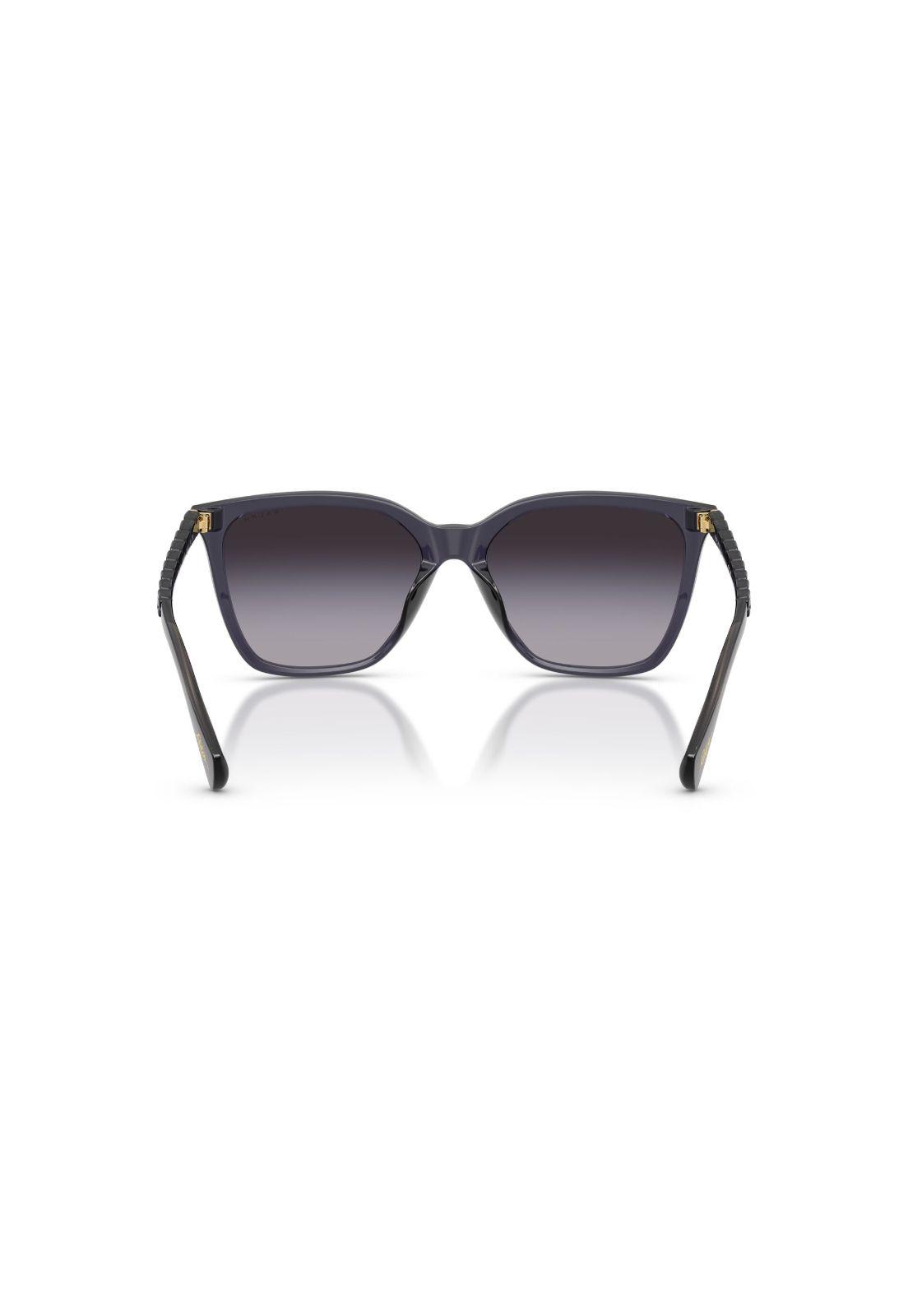 Lentes de Sol Violeta Degradados Ralph RA5328U62358G-3