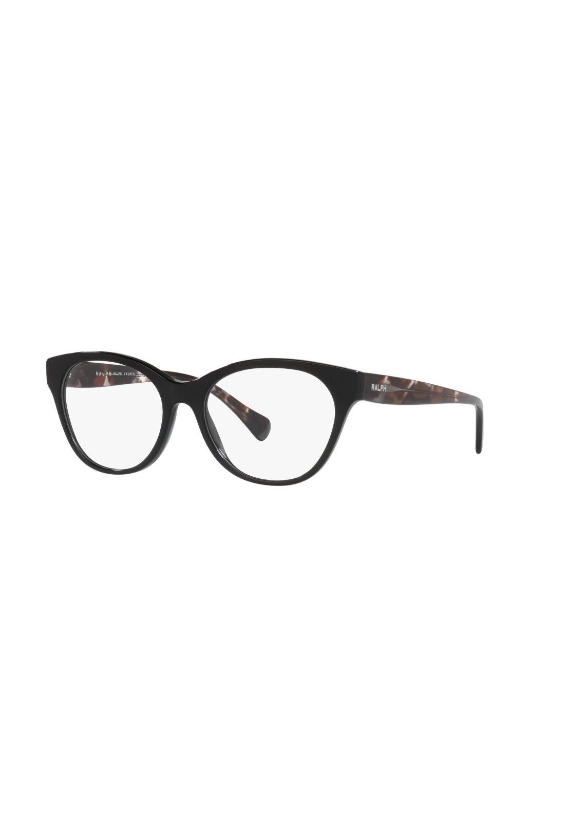 Lentes Ópticos Negro Ralph RA71416007-1
