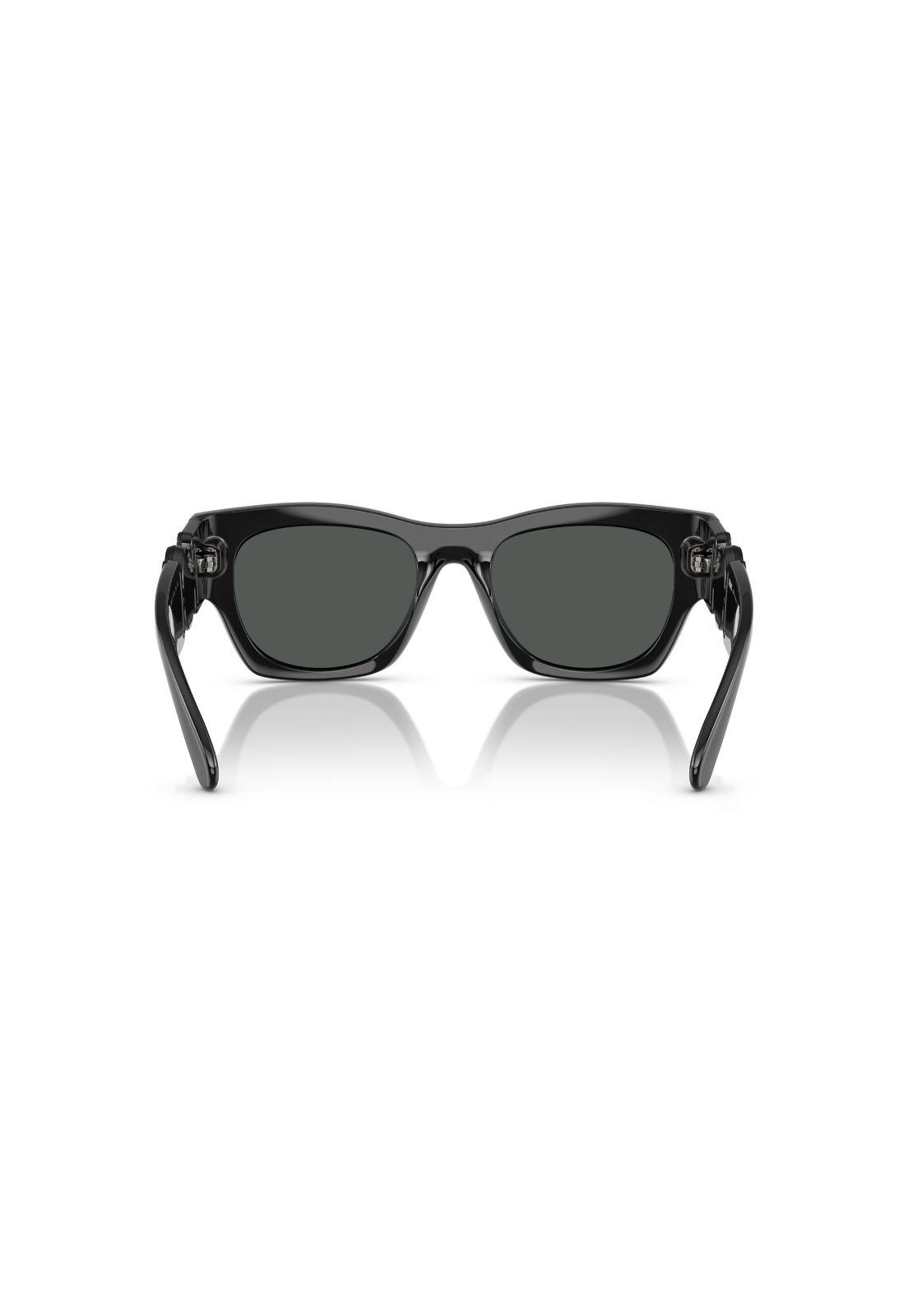 Lentes de Sol Negro Versace VE4479U536087-3
