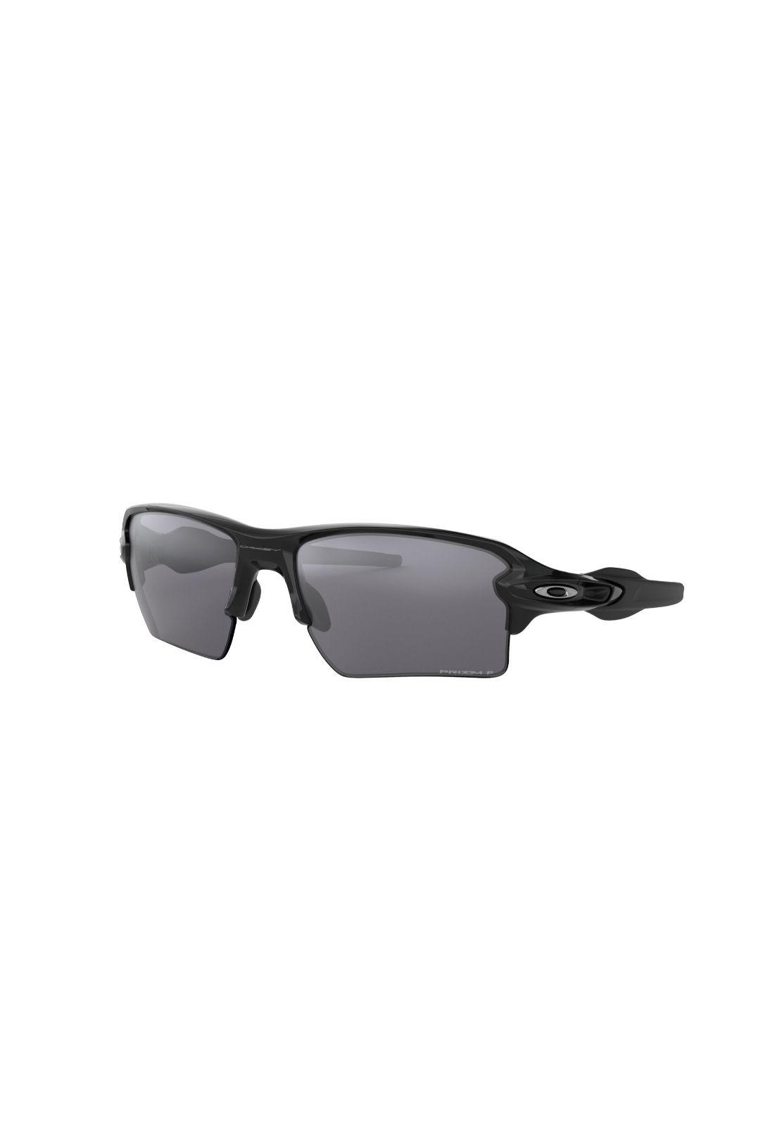 Lentes de Sol Prizm Black Polarizados Oakley OO9188918872-1