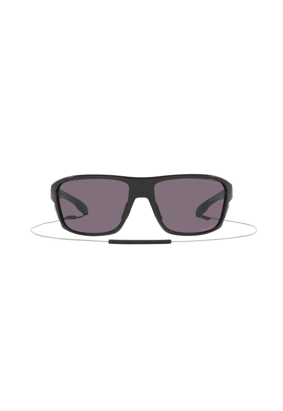 Lentes de Sol Split Shot Prizm Grey Oakley-0