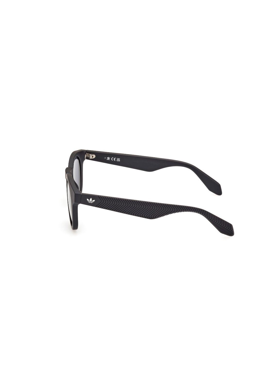 Adidas Originals Lentes de Sol OR0106 02A 48-2