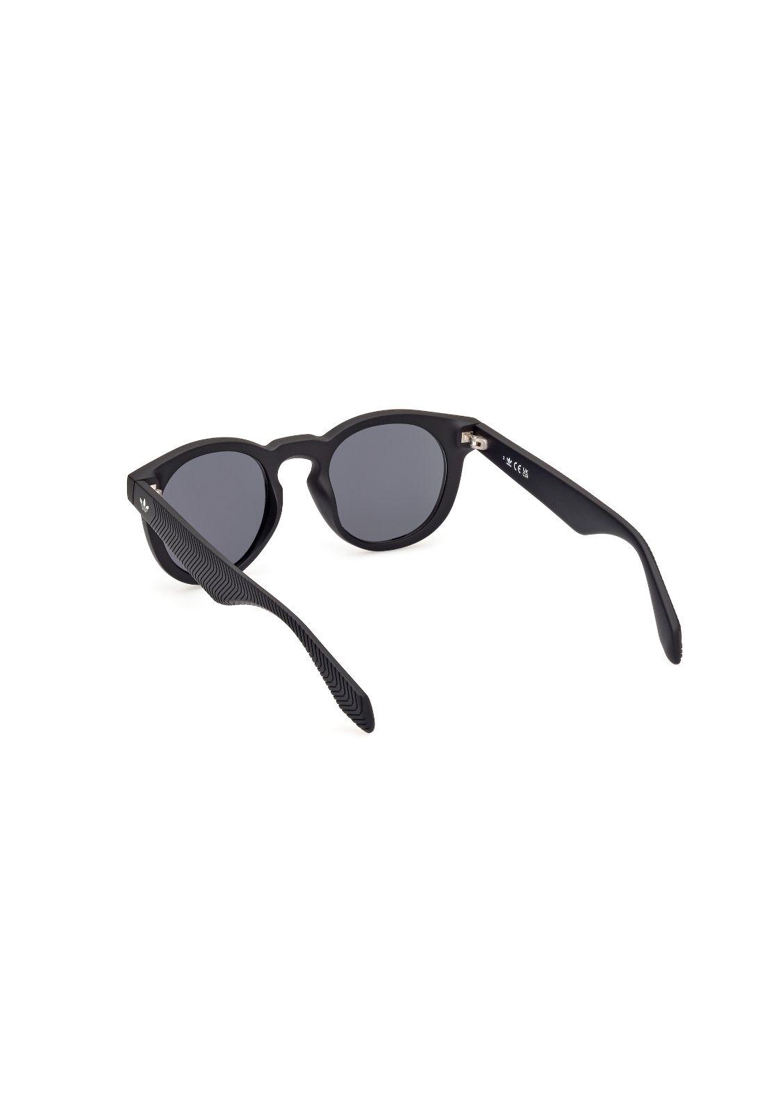 Adidas Originals Lentes de Sol OR0106 02A 48-3
