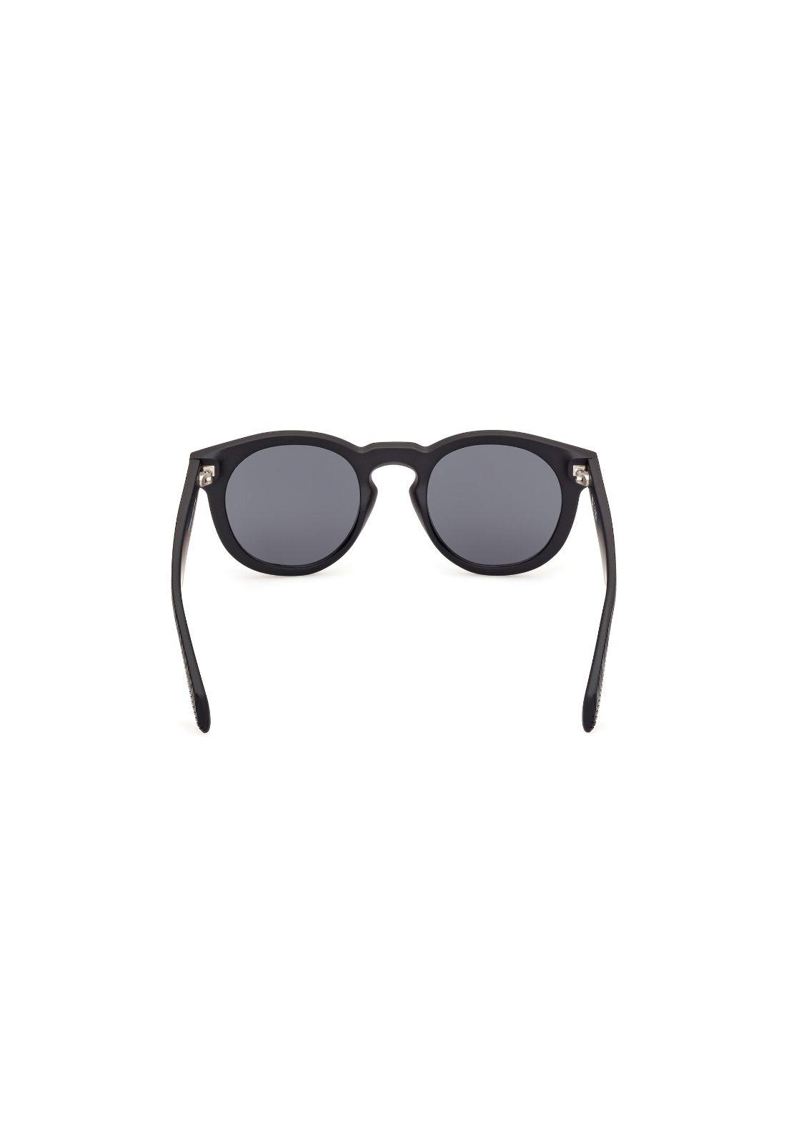 Adidas Originals Lentes de Sol OR0106 02A 48-4
