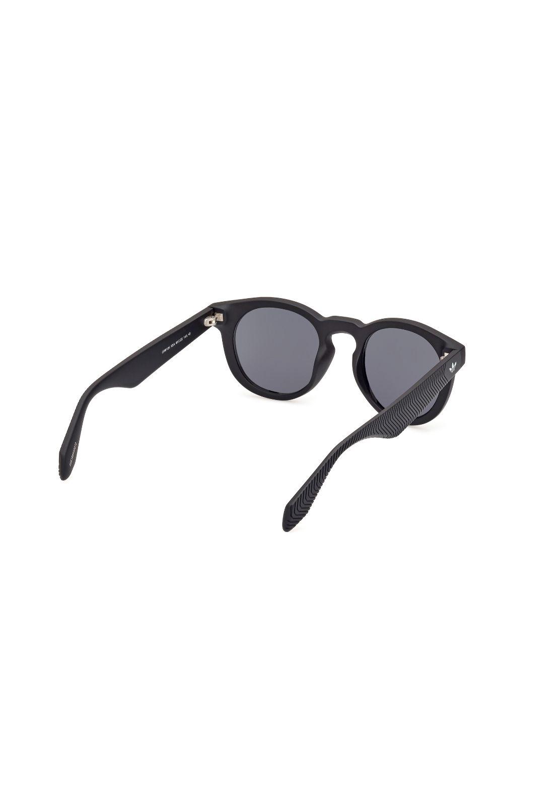 Adidas Originals Lentes de Sol OR0106 02A 48-5