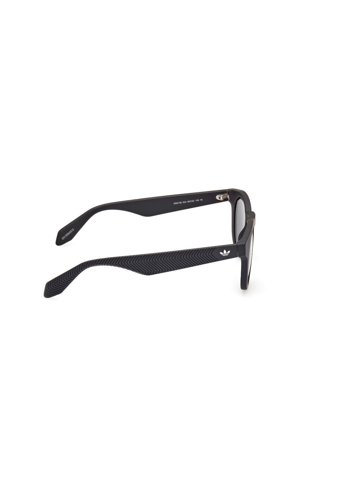 Adidas Originals Lentes de Sol OR0106 02A 48-6