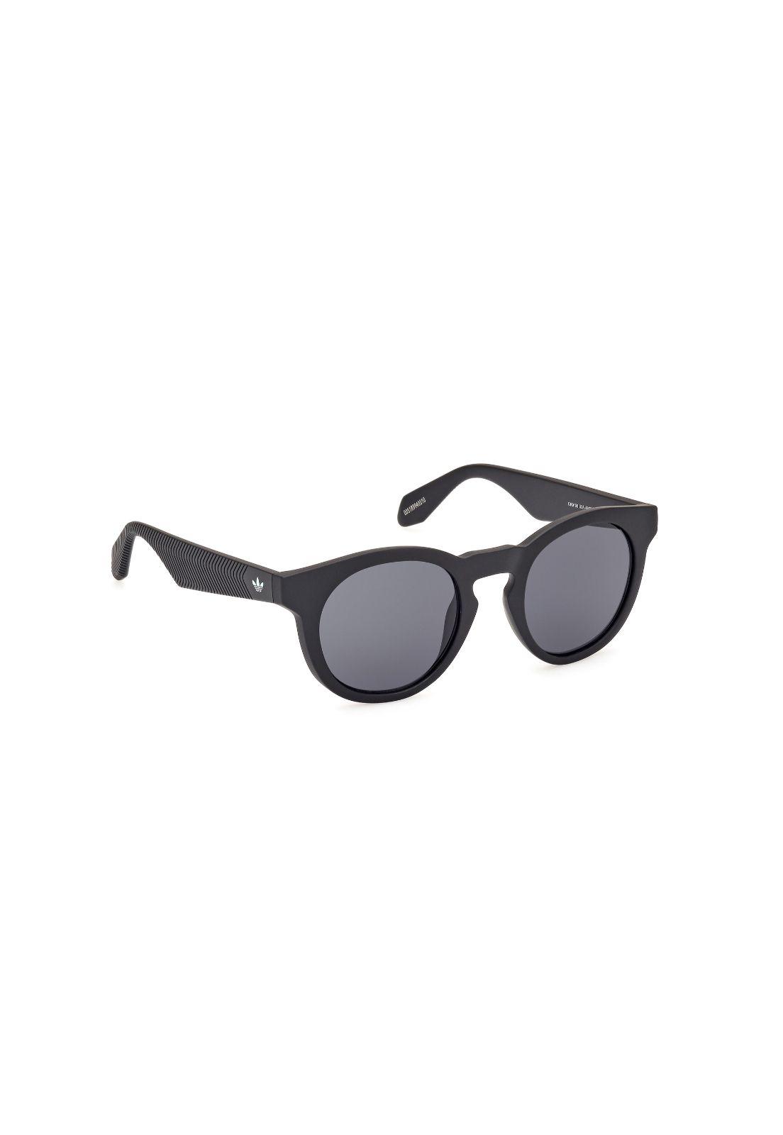 Adidas Originals Lentes de Sol OR0106 02A 48-7