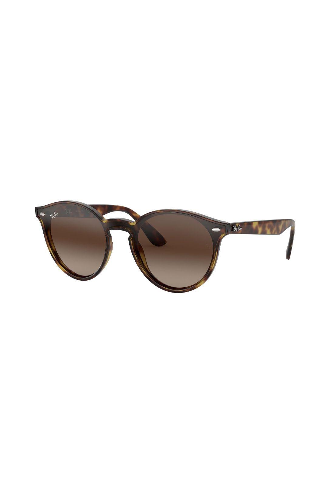 Lentes de Sol Blaze Panthos Havana Ray-Ban RB4380N7101337-0