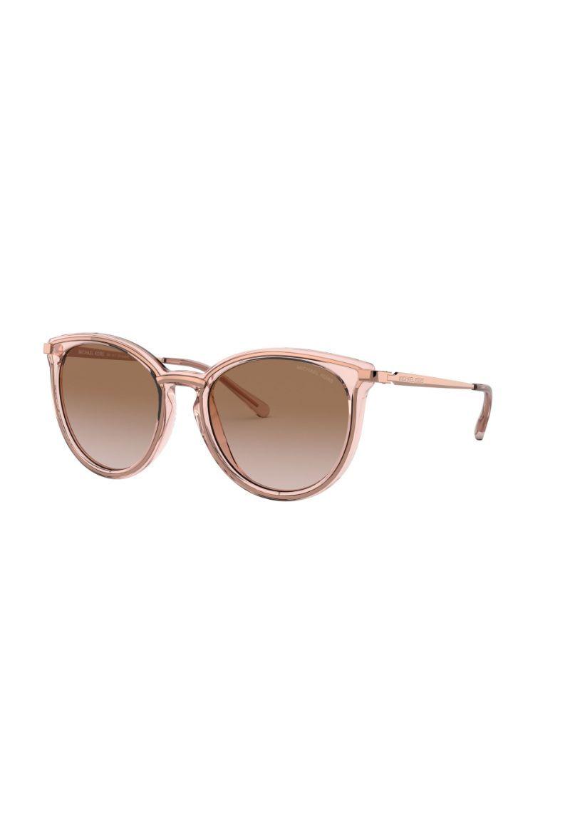 Lentes de Sol Brisbane Michael Kors MK107711081354-0