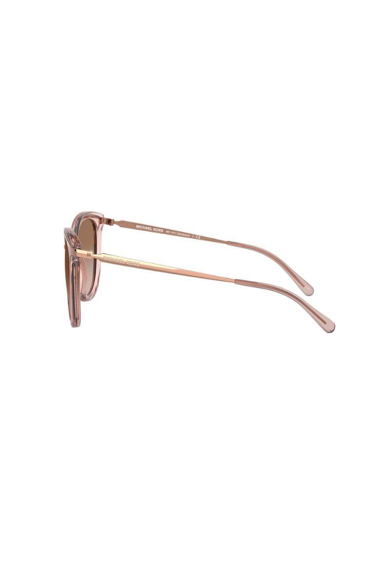 Lentes de Sol Brisbane Michael Kors MK107711081354-3