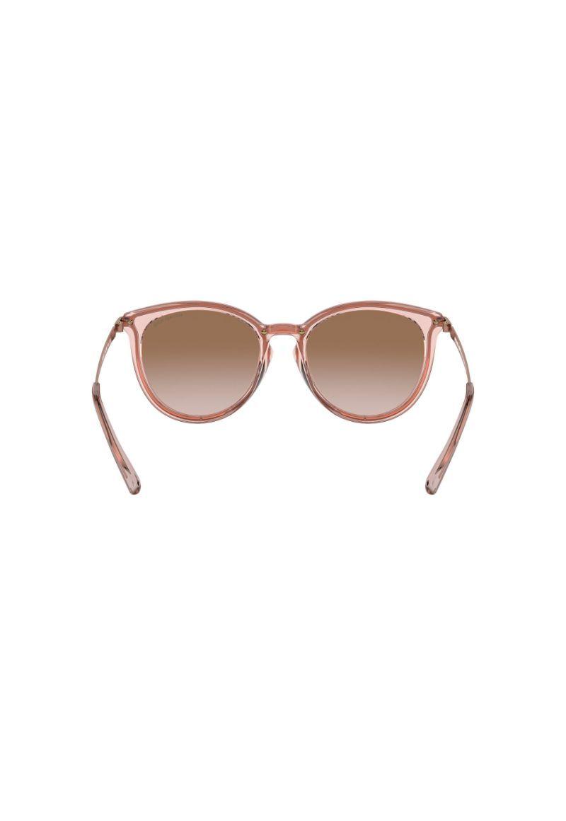 Lentes de Sol Brisbane Michael Kors MK107711081354-6
