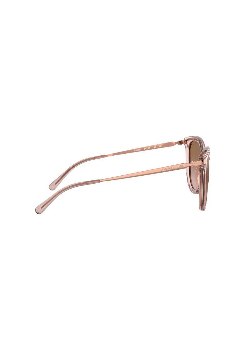 Lentes de Sol Brisbane Michael Kors MK107711081354-9