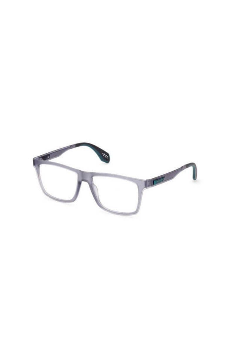 Lentes Opticos Gris Adidas Originals OR503002054-1